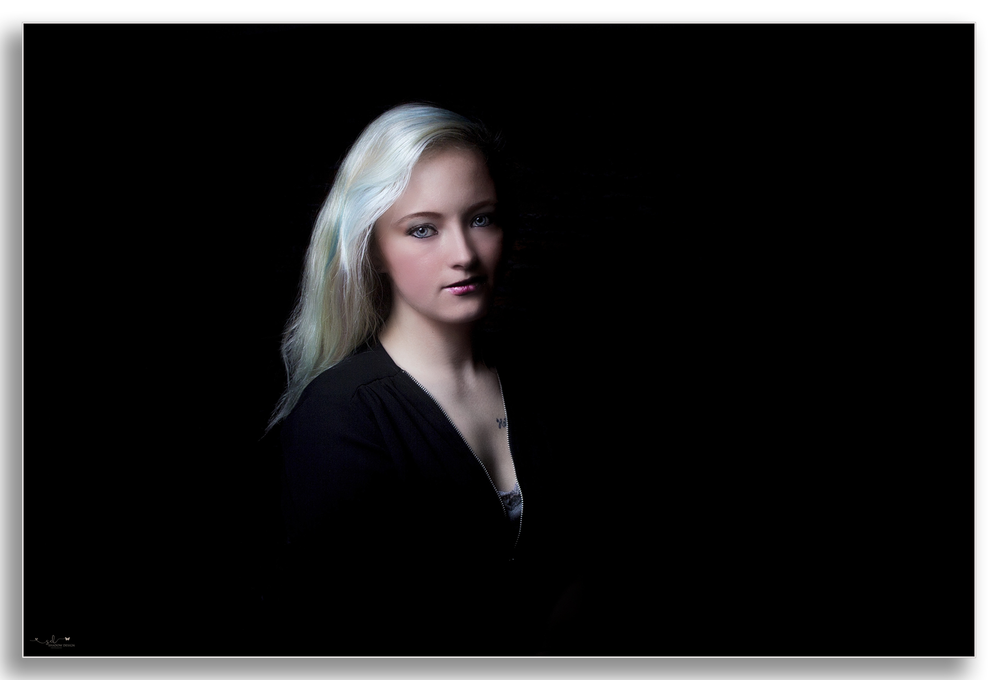 Fb svenja00058 27777317094a   Kopie